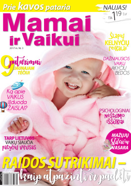 I_virselis_Mamai ir vaikui_Nr3.indd